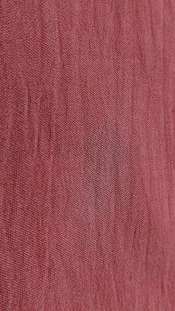 Dusty Rose
